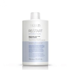 RE/START Hydration Moisture Melting Conditioner 750ml