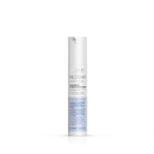 RE/START Hydration Anti-Frizz Moisturizing Drops