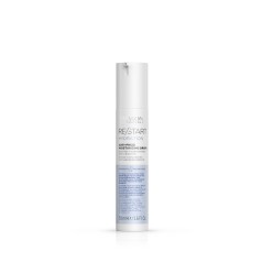 RE/START Hydration Anti-Frizz Moisturizing Drops 50ml