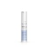 Revlon Professional RE/START Hydration Anti-Frizz Moisturizing Drops