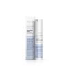 Revlon Professional RE/START Hydration Anti-Frizz Moisturizing Drops