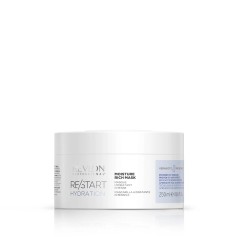 RE/START Hydration Moisture Rich Mask 250ml