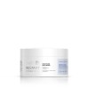 Revlon Professional RE/START Hydration Moisture Rich Mask