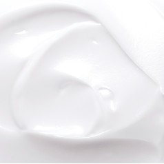 RE/START Hydration Moisture Rich Mask 250ml