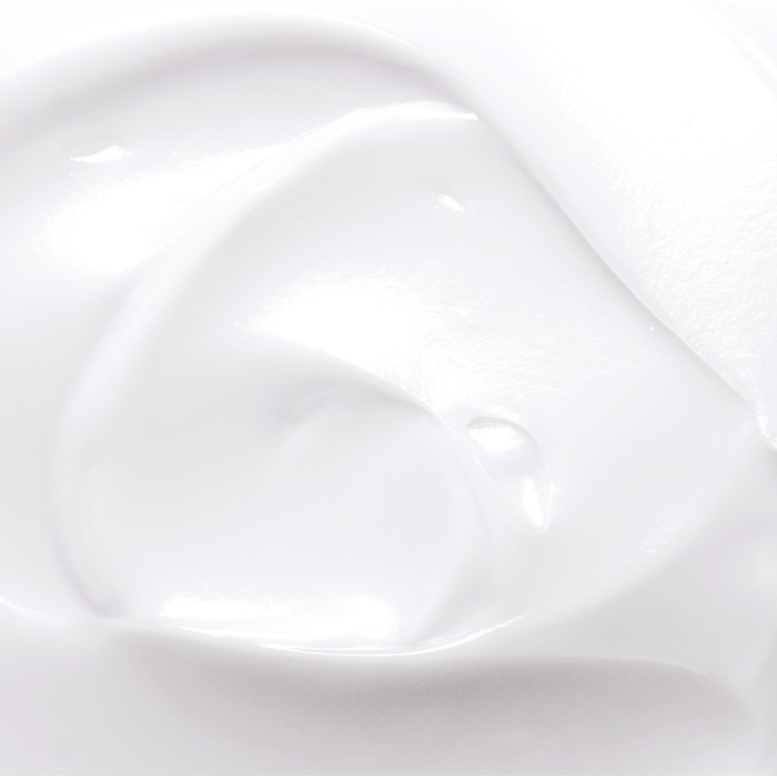 Revlon Professional RE/START Hydration Moisture Rich Mask