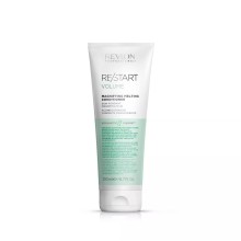 RE/START Volume Magnifying Melting Conditioner