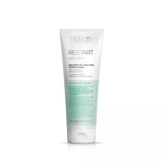 RE/START Volume Magnifying Melting Conditioner 200ml