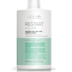 RE/START Volume Magnifying Melting Conditioner 750ml