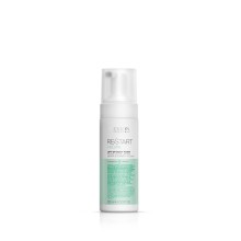 RE/START Volume Lift-Up Body Foam