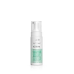 RE/START Volume Lift-Up Body Foam 165ml