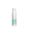 Revlon Professional RE/START Volume Lift-Up Body Foam