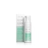 Revlon Professional RE/START Volume Lift-Up Body Foam
