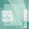 Revlon Professional RE/START Volume Magnifying Melting Conditioner