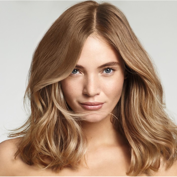 Revlon Professional RE/START VolumeMagnifying Micellar Shampoo