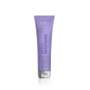 Revlon Professional Style Masters Smooth Iron Guard