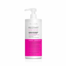 RE/START Bond Repair Damage Reversing Gentle Cleanser 1 Litre