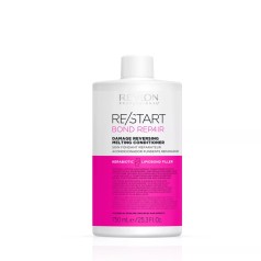 RE/START Bond Repair Damage Reversing Melting Conditioner 750ml