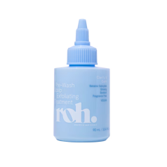 Prewash Scalp Exfoliating Treatment 90ml