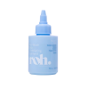 Roh Prewash Scalp Exfoliating Treatment