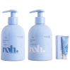 ROH Universal Trio with Bag