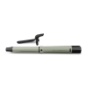 Silver Bullet StyleCraft Sage Cordless Curling Iron with Detachable Clamp