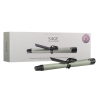 Silver Bullet StyleCraft Sage Cordless Curling Iron with Detachable Clamp