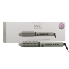Silver Bullet StyleCraft Sage Retractable Hot Brush and Curling Iron