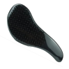 Schwarzkopf Professional Detangling Brush