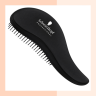 Detangling Brush