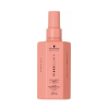 Schwarzkopf Fibre Clinix Fortify Multi-Repair Lotion 200ml