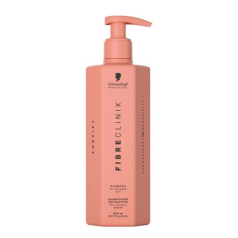 Fibre Clinix Fortify Shampoo 300ml