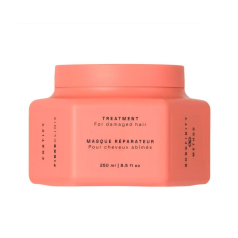 Fibre Clinix Fortify Treatment 250ml