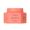 Schwarzkopf Fibre Clinix Fortify Treatment 250ml