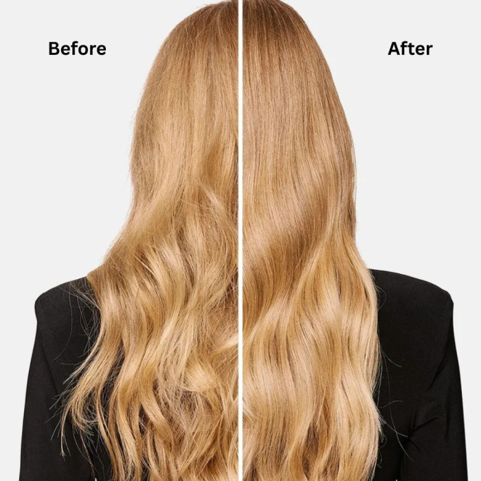 Schwarzkopf Fibre Clinix Fortify Treatment 250ml