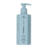 Schwarzkopf Fibre Clinix Hydrate Conditioner 250ml