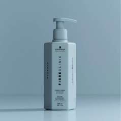 Fibre Clinix Hydrate Conditioner 250ml