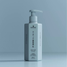 Schwarzkopf Fibre Clinix Hydrate Conditioner 250ml