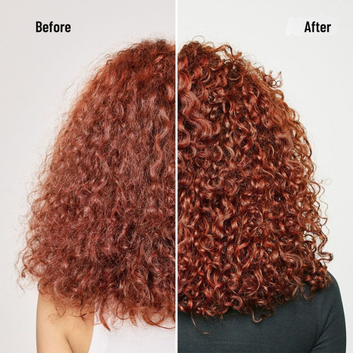 Schwarzkopf Fibre Clinix Hydrate Conditioner 250ml