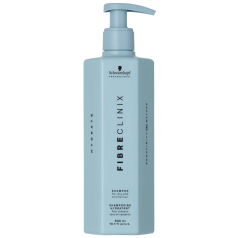 Fibre Clinix Hydrate Shampoo 300ml