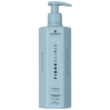 Schwarzkopf Fibre Clinix Hydrate Shampoo 300ml