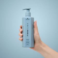Fibre Clinix Hydrate Shampoo 300ml