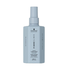 Fibre Clinix Hydrate Spray Conditioner 200ml