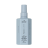 Schwarzkopf Fibre Clinix Hydrate Spray Conditioner 200ml