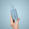 Schwarzkopf Fibre Clinix Hydrate Spray Conditioner 200ml
