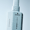 Schwarzkopf Fibre Clinix Hydrate Spray Conditioner 200ml