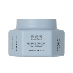 Fibre Clinix Hydrate Treatment 250ml