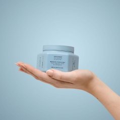 Fibre Clinix Hydrate Treatment 250ml