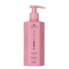 Fibre Clinix Vibrancy Conditioner