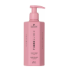 Schwarzkopf Fibre Clinix Vibrancy Conditioner 250ml