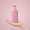 Schwarzkopf Fibre Clinix Vibrancy Conditioner 250ml